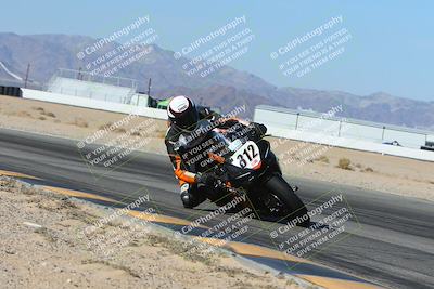 media/Jan-18-2024-Racers Edge (Thu) [[008952c709]]/A Group/Session 2 (Turn 15 Inside)/